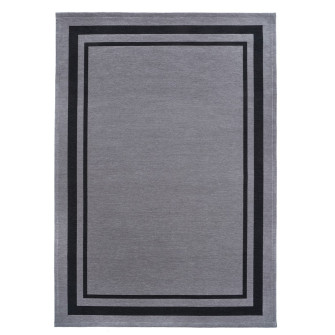 Carpet  ALTO GRAY (Art Deco Collection)